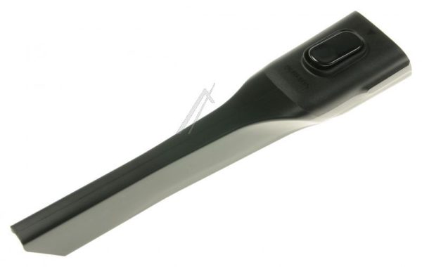 FC8051/ 01 300003441531 SPLEETZUIGER ASSY