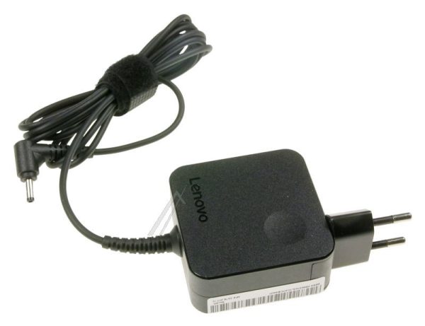 01FR124 NETADAPTER PA-1450-55LU 20V2.25A COO LENOVO
