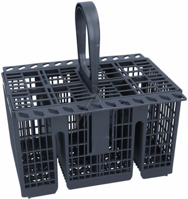 C00386607 488000386607 BESTEKKORF COMPLEET (3-DELIG) MEDIUM-BASIC