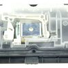 C00320411 481010602586 ZEEPBAK EURO 220-240V 50/ 60H Z  REED(GRIJS IKEA)