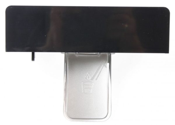 HK1637647 DISPLAY DECORATIVE BOARD