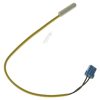 DA32-00070Q TEMPERATUUR SENSOR DKST1329GW, DOUBLE_INSULATION