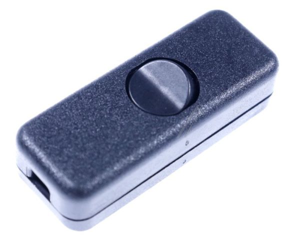 8007-004.01 SNOERSCHAKELAAR 1-POL. 2A/ 250V~
