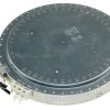 C00339918 481231018895 / 23*UNI* KKPLLAT 2200-750W/ 230V/ 230