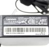 5A10K78752 NETVOEDING NBC LV ADLX65CLGE2A20V3.25A