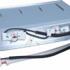 2976680600 C00865374 VERWARMINGSELEMENT ASSY (IRCA_CND_BAZ_ 2300W_230V)