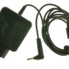 20V-2,25-45W PSE50134 EU NETADAPTER