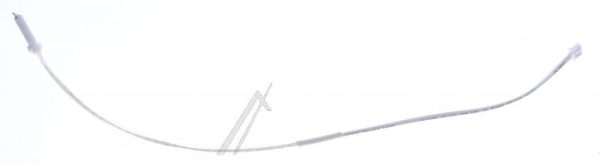60600002 THERMOCOUPLE 2