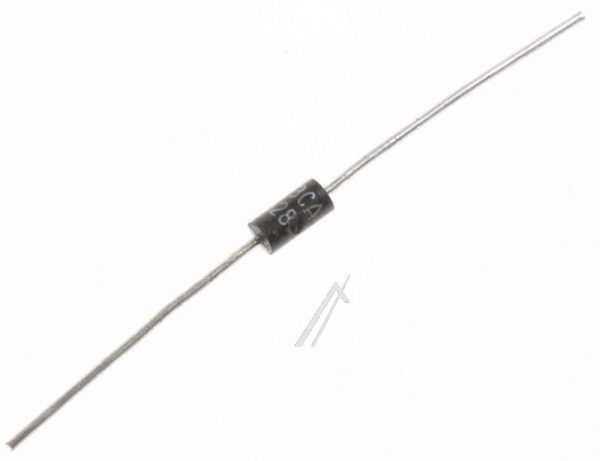 P6KE33CA DIODE