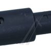 DC66-00470G SCHOKDEMPER 24" DRUM, PP/ RUBBER/ S