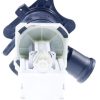 WATER AFVOERPOMP ALTERNATIEF VOOR BOSCH/ SIEMENS 00145777