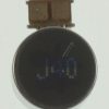 GH31-00750A VIBRATIEMOTOR V. GALAXY NOTE