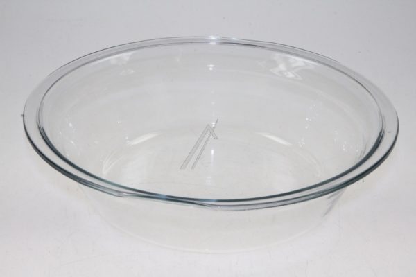 C00454880 481202308134 PEILGLAS