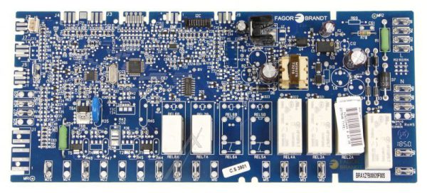 AS0069437 VERMOGENMODULE