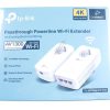 AV1300 TL-WPA8631P KIT POWERLINE-ADAPTER 1300MBIT/ S SET