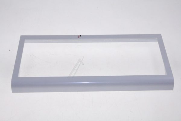 4861750100 C00867688 TOP SALAD CRISPER ASSY