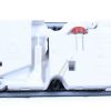 140000775076 DISTRIBUTEUR PRODUITS, OPTICAL,