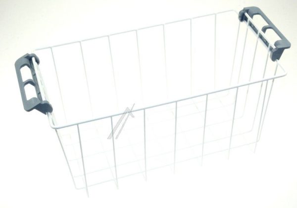 711294300 MAND GR 240 X 430 MM