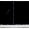FKS167 KOOLFILTER AKTIEF,  ALTERNATIEF VOOR BSH 00705431