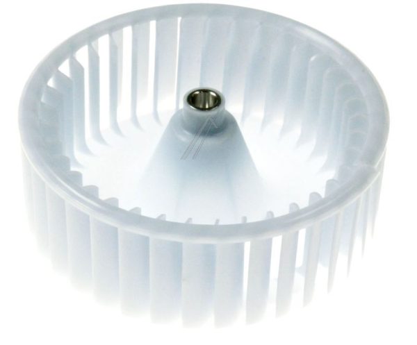 00752112 ROLVENTILATOR