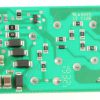 C00520281 481011216968 TIMER BOARD CL WROCLAW VERSION