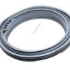 MANCHET V. WASMACHINE ALTERNATIEF VOOR SAMSUNG DC64-03988C