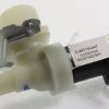 INLAATVENTIEL ENKEL HAAKS 15MM