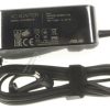 0A001-00049200 NETADAPTER