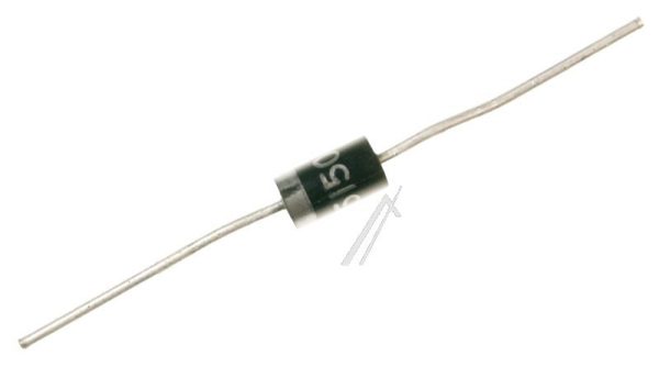 150V-5A HTG5150 DIODE
