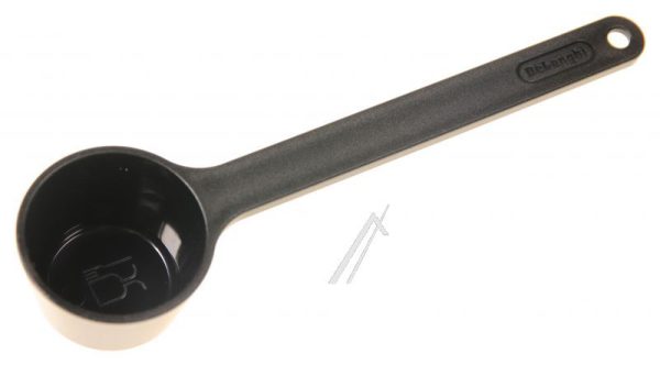 5313258291 KOFFIEMAAT LEPEL