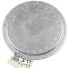 10.51214.079 225843 STRAHL-HEIZKOERPER 230V/ 2200/ 750W/ 210/ 120 BSPT