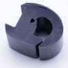 C00538435 488000538435 RUBBER V. PANNENDRAGER INDESIT HERITAGE