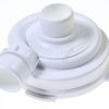 00263838 POMPHUIS CIRCULATIEPOMP