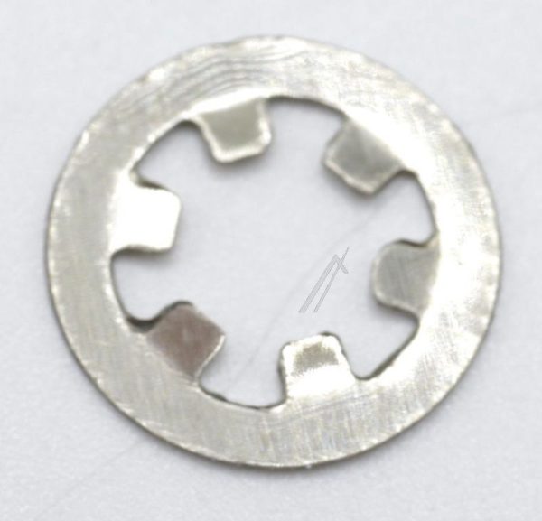 88020771 25579 RING Ø 6 SCHARNIER