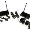 TV ANYWHERE WIRELESS HD 25008331 DRAADLOOS HDMI EXTENDER 1080P