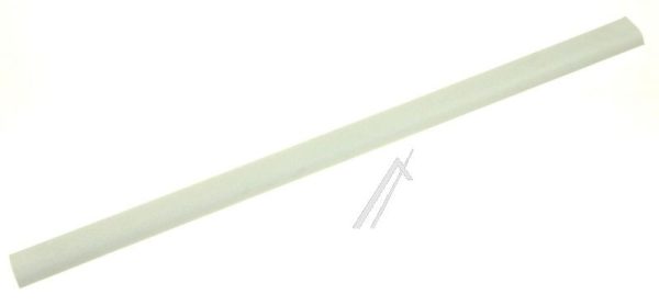 C00330266 481246049382 AFDEKLIJST VOORKANT GLASPLAAT GROENTELADE