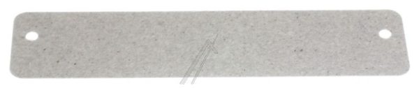 C00335120 482000019293 GLIMMERPLATTE OBEN
