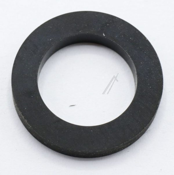 18MMX12MMX2,5MM 1042 TUSSENWIEL RUBBER