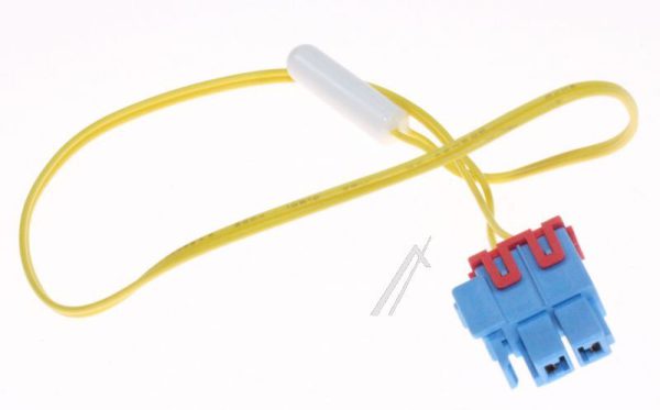 DA32-10105Q TEMPERATUURSENSOR 502AT, COMBI-PJT,300