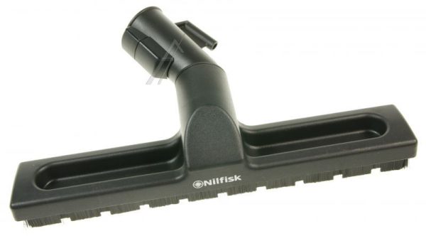 128350251 PARKETBORSTEL CLICK FIT D32MM