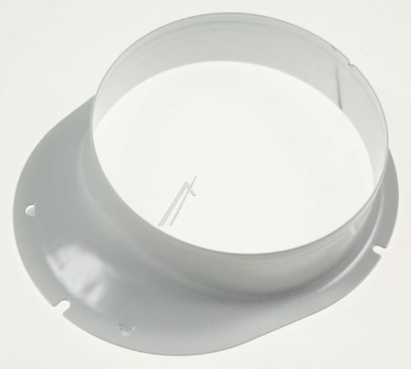 243533 REDUCEERRING
