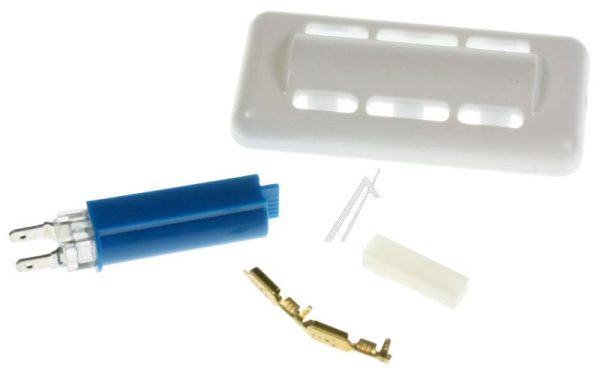 00627548 NTC-SENSOR
