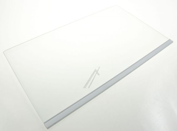 81672051 GLASBODEM