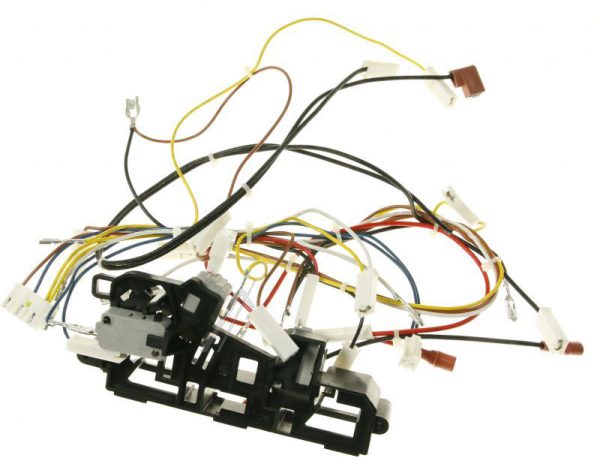 12170000007314 251301103254 LEVER SWITCH T