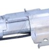 5513236731 VERWARMING VOOR KOFFIEZETTER ,  RECHT (230V-1100W)