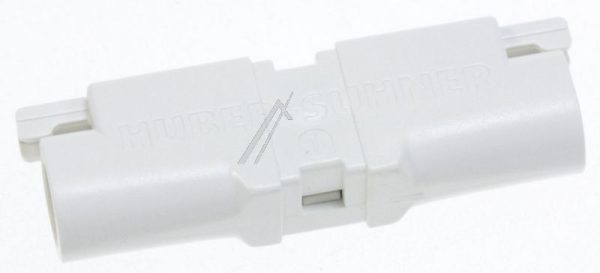 FCC 100 29441019 LWL PATCHKABEL-ADAPTER MIT CLIK-KUPPLUNG AUF CLIK-KUPPLUNG