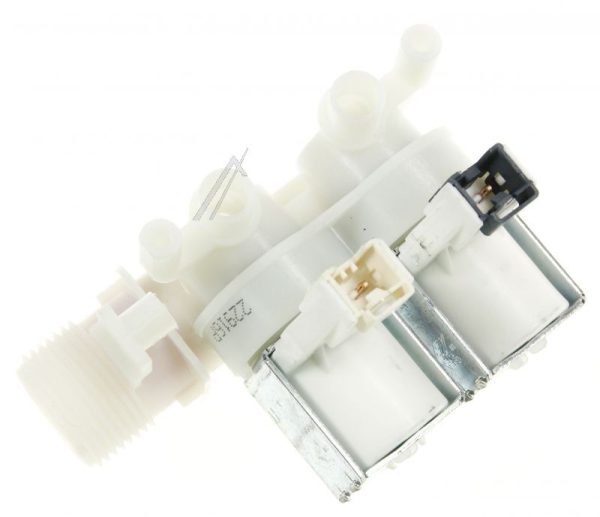 C00345627 482000093009 3-WEG MAGNEETVENTIEL EV 1E 2U 5.5L