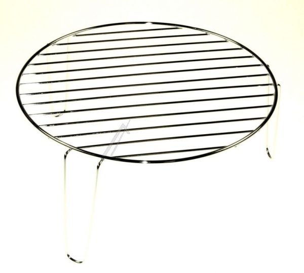 C00330074 481245819293 GRILLROOSTER HOOG