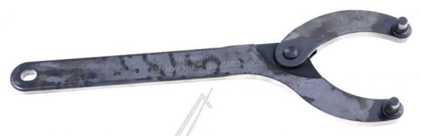 8992980018469 TOOL FOR BEARING TOPLOADER