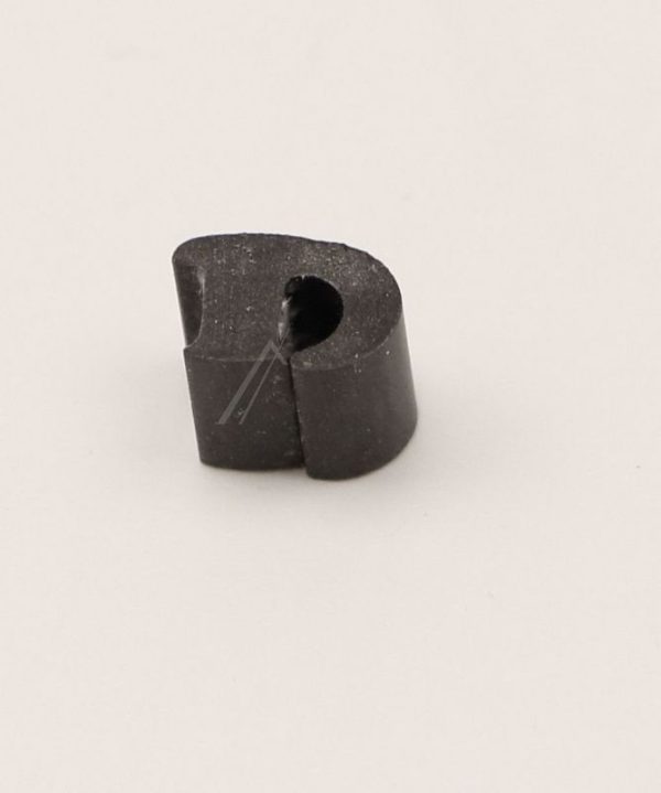 308019 BUMPER FOR GRIDS